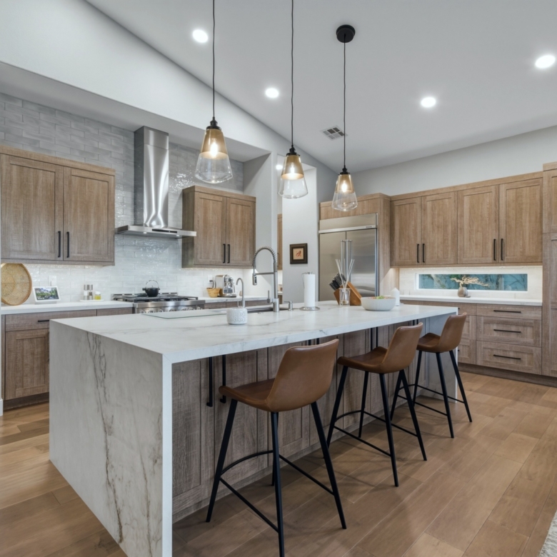 Preparing Your Las Vegas Home for Sale